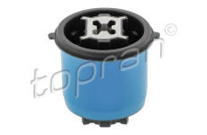 Zaveseni, telo napravy TOPRAN 723 674