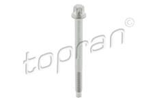Šroub, držák vstřikovací trysky TOPRAN 306 296
