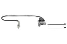 NOx-sensor, NOx-katalyzator TOPRAN 703 020