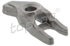 Držák, vstřikovací tryska TOPRAN 306 297