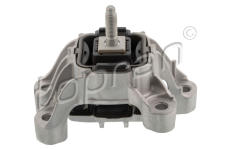 Uložení, manuální převodovka TOPRAN 504 311