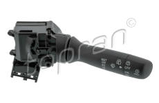 Spínač stěračů TOPRAN 724 492