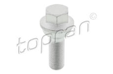 Sroub kola TOPRAN 121 817