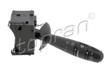 Spínač riadenia TOPRAN 702 998