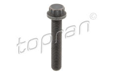 Ojniční šroub TOPRAN 118 170