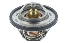 Termostat, chladivo TOPRAN 703 040