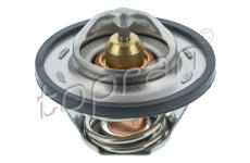 Termostat chladenia TOPRAN 703 040