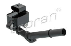 Zapalovací cívka TOPRAN 410 848