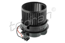 Vnútorný ventilátor TOPRAN 703 037