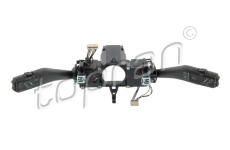 Spínač riadenia TOPRAN 121 721