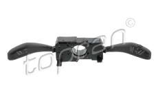 Spínač riadenia TOPRAN 121 722