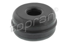 Doraz, teleso napravy TOPRAN 409 189