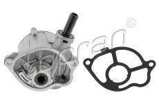 Vakuové čerpadlo, brzdový systém TOPRAN 411 023