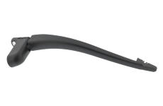 Rameno sterace, cisteni skel TOPRAN 724 060