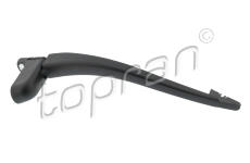 Rameno sterace, cisteni skel TOPRAN 724 060