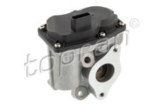 AGR-Ventil TOPRAN 702 532