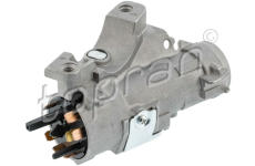 Zámek řízení TOPRAN 121 260