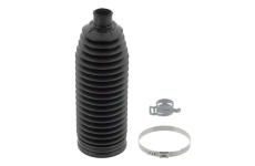 Sada měchů, řízení TOPRAN 602 266