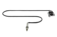 NOx-sensor, NOx-katalyzator TOPRAN 822 242