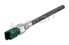 Snímač stavu motorového oleja TOPRAN 622 458