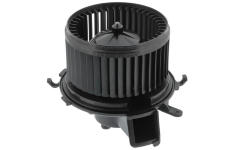 vnitřní ventilátor TOPRAN 724 020
