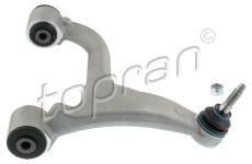 Rameno zavesenia kolies TOPRAN 401 358