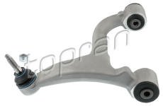 Rameno zavesenia kolies TOPRAN 401 357