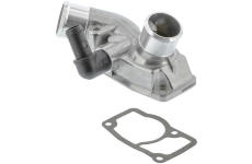 Termostat, chladivo TOPRAN 206 226