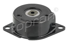 Napinák rebrovaného klinového remeňa TOPRAN 108 414