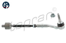 Spojovacia tyč riadenia TOPRAN 502 179