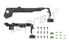 Súprava na opravu, mechatronika (automatická prevodovka) TOPRAN 121 672