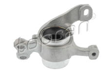 Drzak, ulozeni pricneho zavesneho ramena TOPRAN 503 305