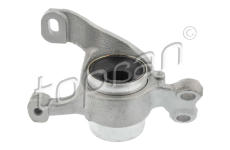 Drzak, ulozeni pricneho zavesneho ramena TOPRAN 503 306