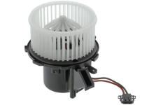 vnitřní ventilátor TOPRAN 114 980