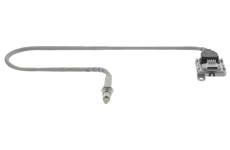 NOx-sensor, NOx-katalyzator TOPRAN 724 607