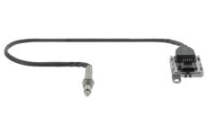 NOx-sensor, NOx-katalyzator TOPRAN 602 339
