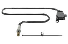 NOx-sensor, NOx-katalyzator TOPRAN 121 757