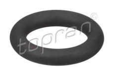 Tesniaci krúžok, vedenie chladiacej kvapaliny TOPRAN 114 775