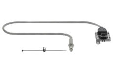 NOx-sensor, NOx-katalyzator TOPRAN 121 755