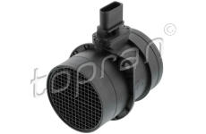 Merač hmotnosti vzduchu TOPRAN 117 341