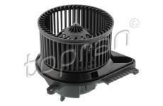 Vnútorný ventilátor TOPRAN 411 430