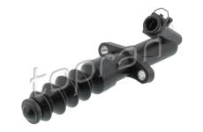 Pomocný válec, spojka TOPRAN 724 445