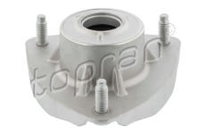 Lożisko prużnej vzpery TOPRAN 503 686