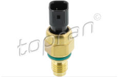 Olejový tlakový spínač TOPRAN 306 070