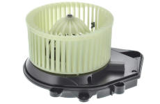 vnitřní ventilátor TOPRAN 109 901