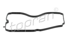 Tesnenie odvetrania kľuk. skrine TOPRAN 305 536