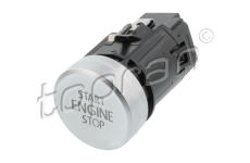 Tlačítko Start/Stop TOPRAN 121 922
