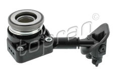 Centrální vysouvač, spojka TOPRAN 306 076