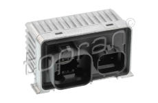 Ridici jednotka, doba zhaveni TOPRAN 208 759