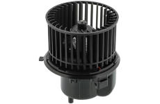vnitřní ventilátor TOPRAN 302 606